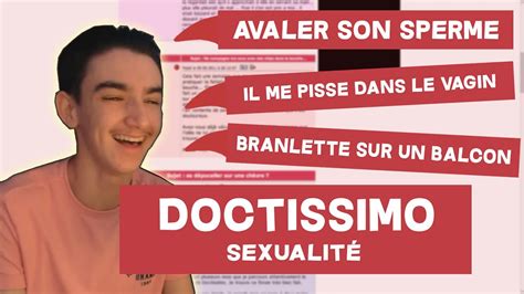 Branlette Rencontres sexuelles Yverdon les Bains