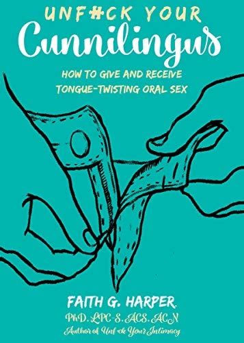Cunnilingus Sexual massage Thun