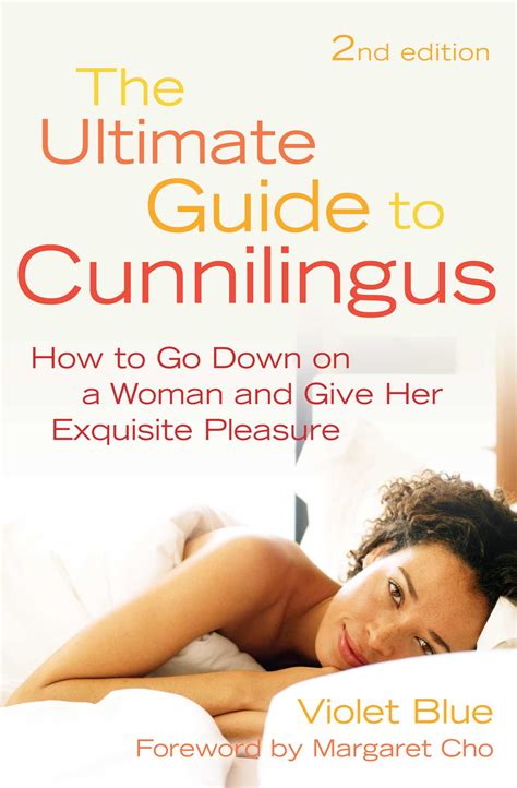 Cunnilingus Erotic massage Runcu