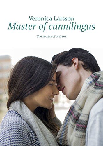 Cunnilingus Sexual massage Mamer