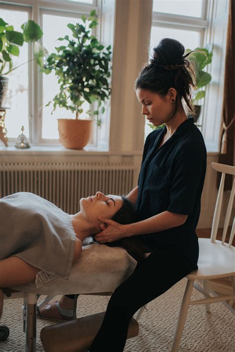 Intimmassage Erotik Massage Rudolstadt