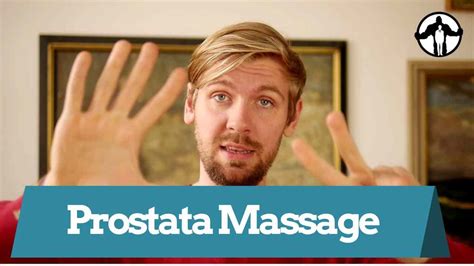 Prostatamassage Erotik Massage Klosterneuburg