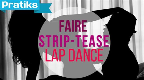 Striptease/Lapdance Whore Felidhoo