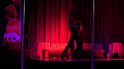 Striptease/Lapdance Sexuelle Massage Redange sur Attert
