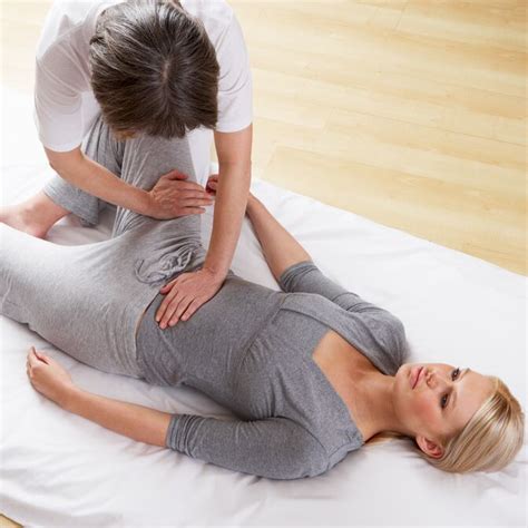 Erotic massage Brodnica