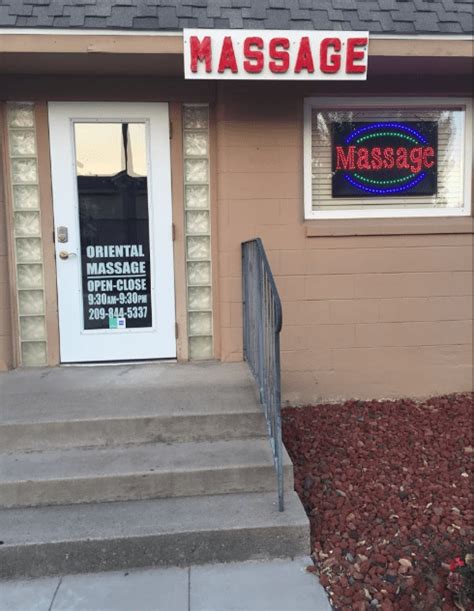Erotic massage Brunswick West