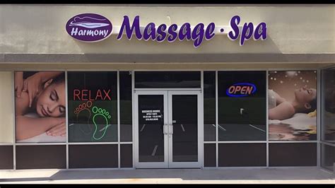 Sexual massage Burntwood