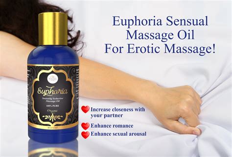 Sexual massage Chrastava