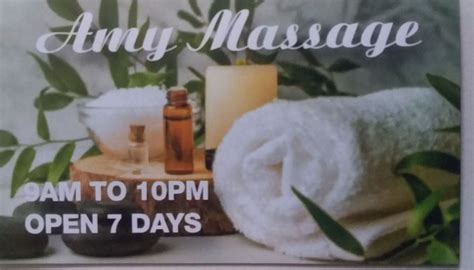 Sexual massage Stepney