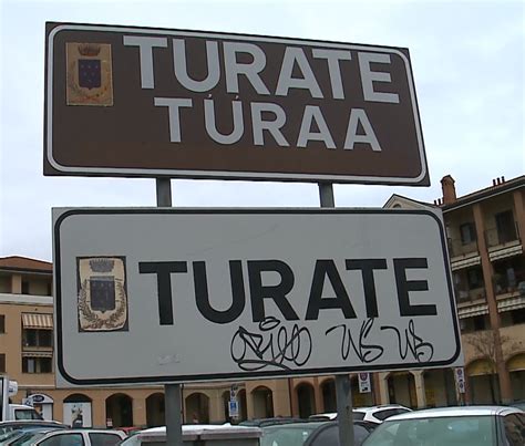 Whore Turate