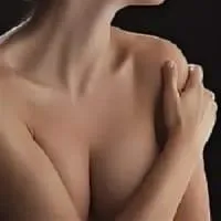 Hangha spolna-masaža