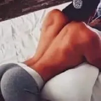 Vieira-de-Leiria massagem erótica