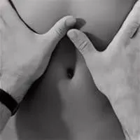 Morlupo erotic-massage