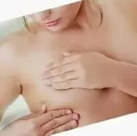 Gamprin Sexuelle-Massage
