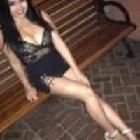 Shayan find-a-prostitute