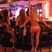 Cartagena encuentra-una-prostituta