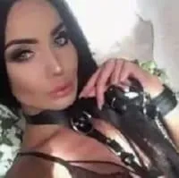 Blagoevgrad prostitute