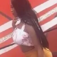 Ceiba prostitute