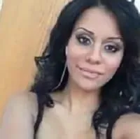 Mercedes-Norte find-a-prostitute