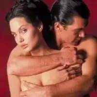 Lalor erotic-massage