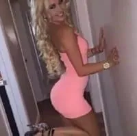 Presov prostitute