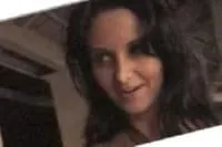 Humacao prostitute