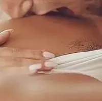 Zele massage-érotique