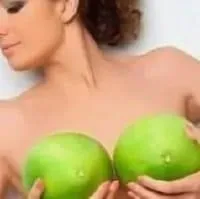 Ar-Rumaythiyah erotic-massage