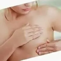 Mamboma spolna-masaža