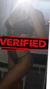 Adriana coño Prostituta Choix