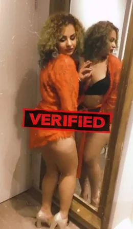 Vanessa anal Find a prostitute Alfaro