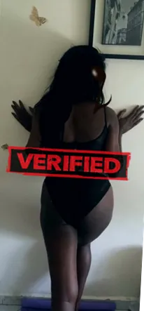 Vivian sexy Prostituta Rio Viejo Primera Seccion