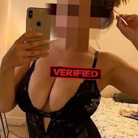 Veronika Pornostarr Finde eine Prostituierte Wien