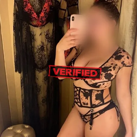 Veronika Pornostarr Finde eine Prostituierte Wien