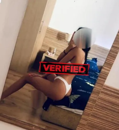 Alexa sexmachine Prostitute Nacka