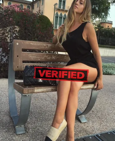 Britney Pornostarr Begleiten Balen
