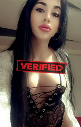 Alexandra sexy Prostitute Zupanja