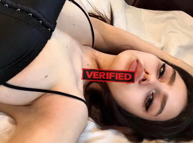 Alexa wetpussy Erotic massage Marginea
