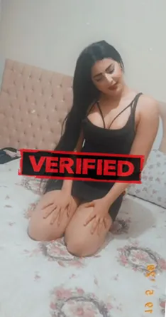 Alexa sexmachine Prostitute Vellinge