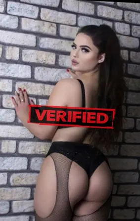 Jessie ass Prostitute Kafr Qari 