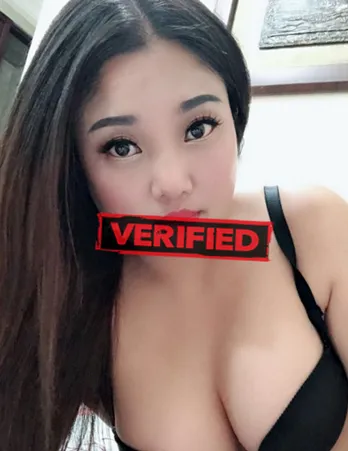 Annette anal Erotic massage Yongkang