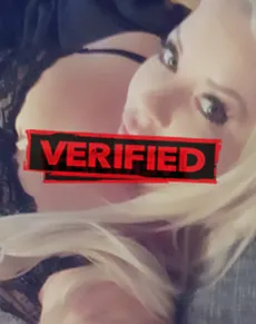 Britney cul Rencontres sexuelles Rotkreuz