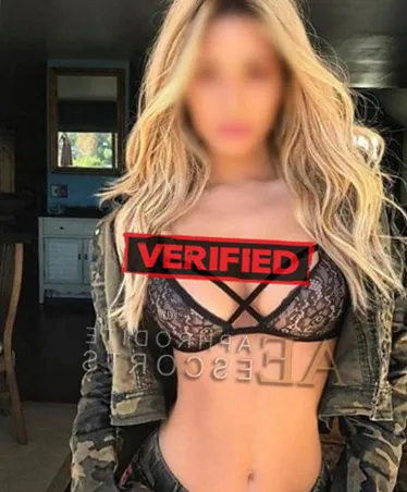 Britney sexmachine Find a prostitute Dungarvan