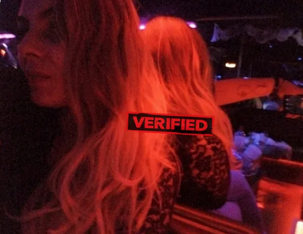 Britney Ausschweifung Finde eine Prostituierte Düdelingen