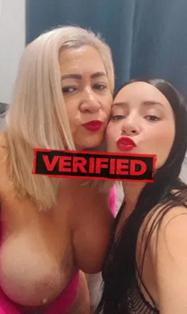 Vanessa strapón Encuentra una prostituta Toledo