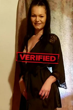 Adrienne sexmachine Prostitute Levoca