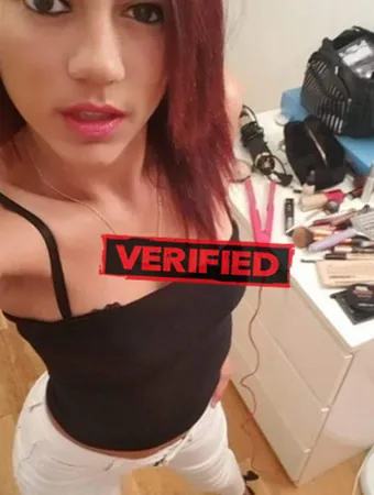 Bailey sexy Encuentra una prostituta Coalcoman de Vázquez Pallares
