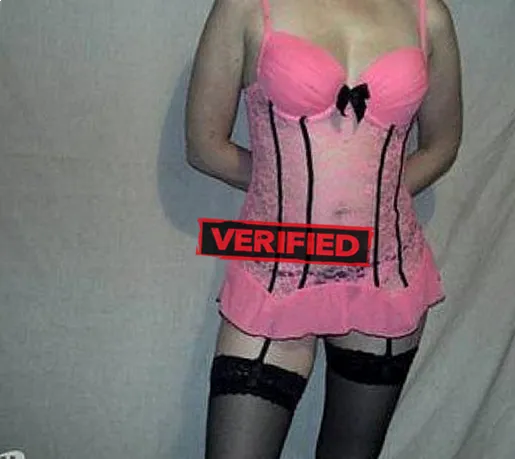Valery wank Find a prostitute Pamulang