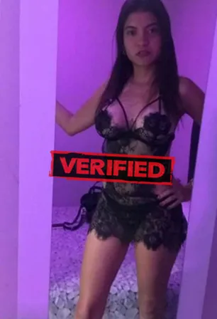 Alexa sexy Prostituta Águas Santas