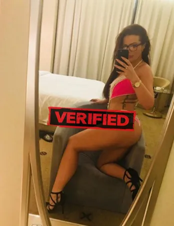 Alexa ass Sexual massage Madan